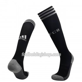 FC Bayern München Tredje Strømper 2020-21